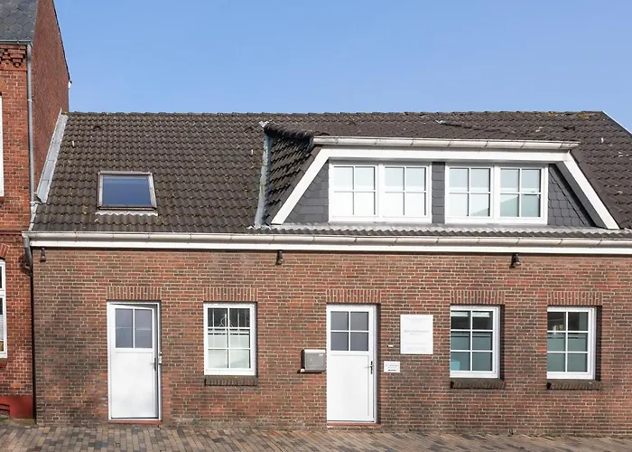 Kuestenkoje